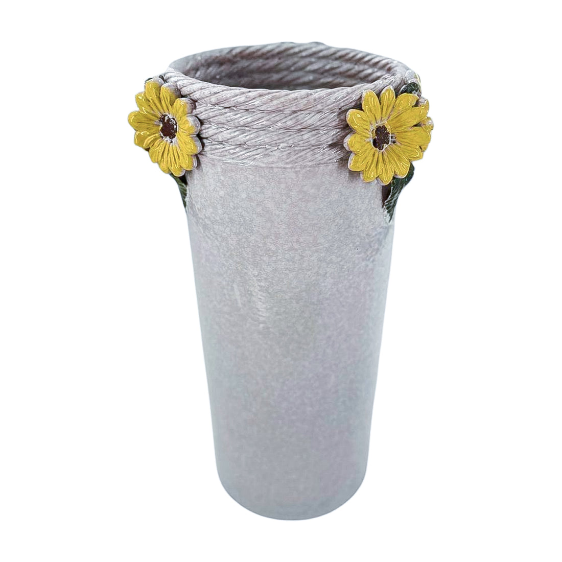 Vintage Italian Umbrella Stand