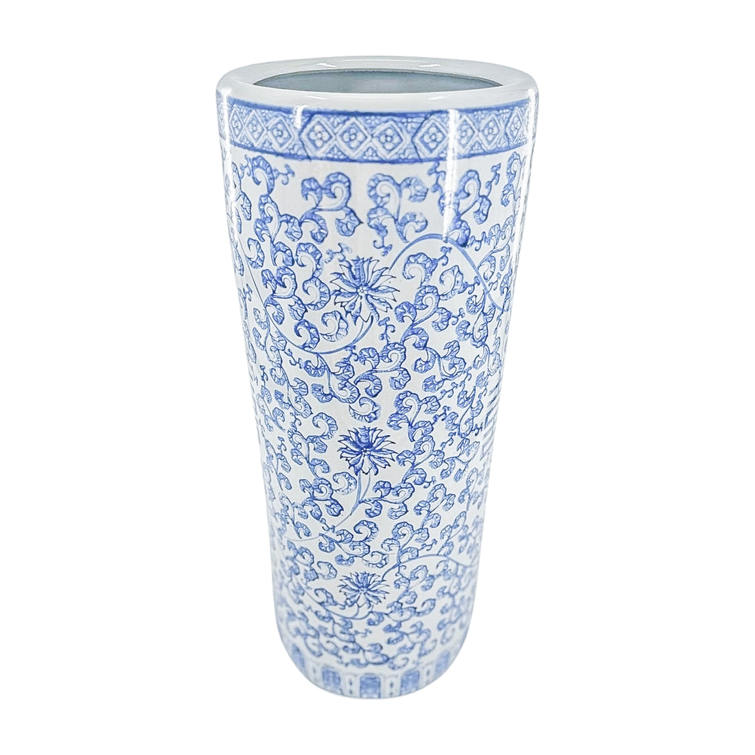 Vintage Umbrella Stand