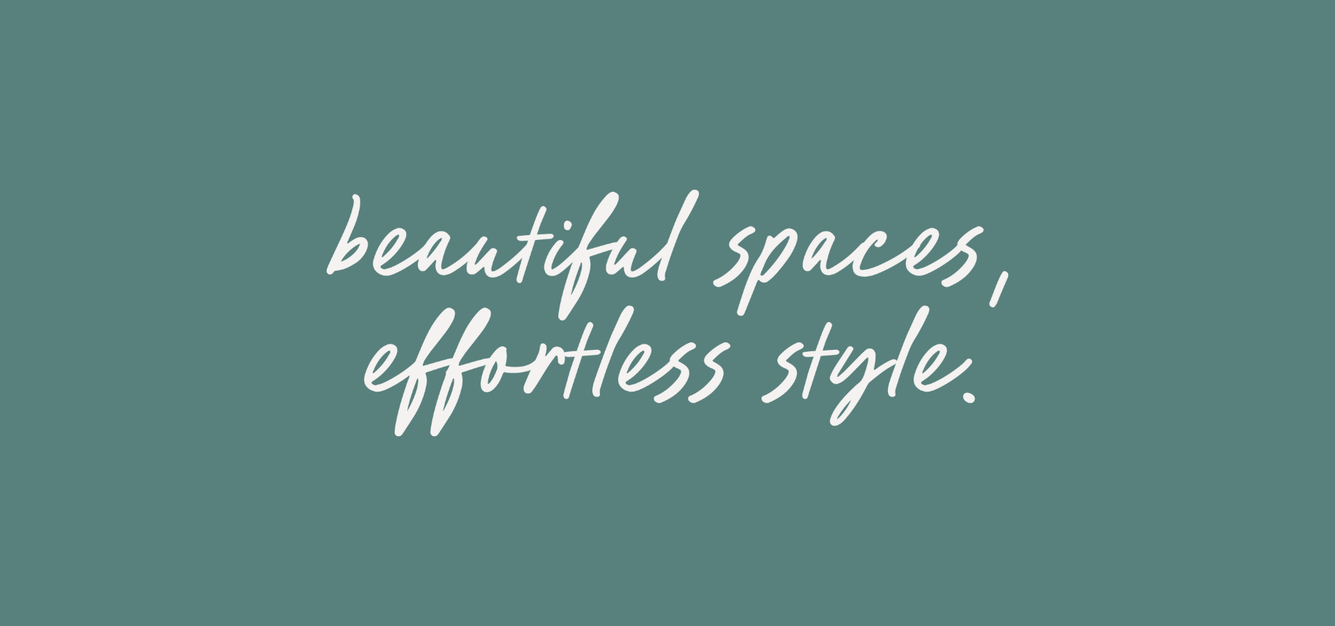 slider image slider_item_Kgnc7y