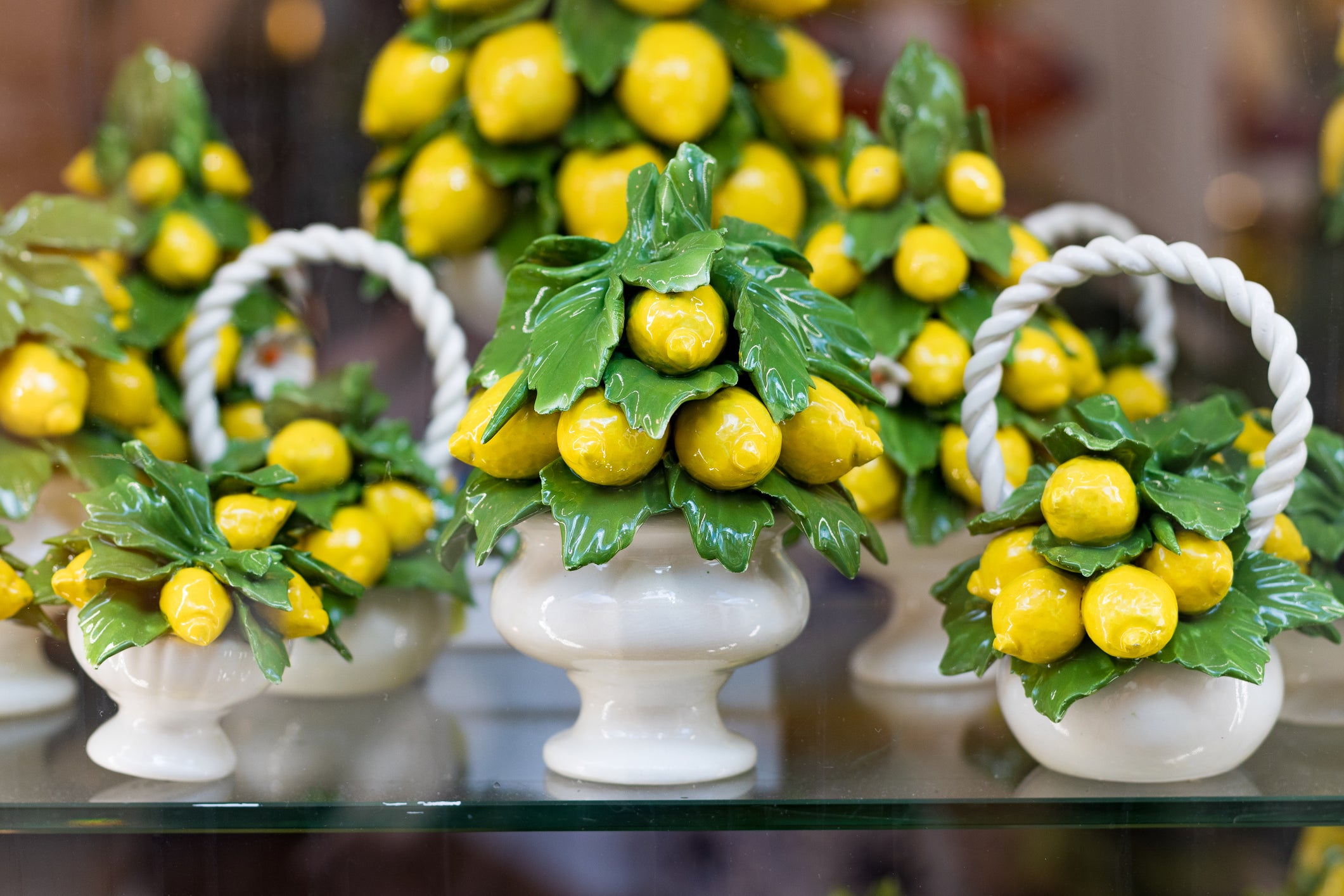 slider image 1621243260e1af0c20-2
