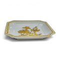 Vintage Floral Catchall