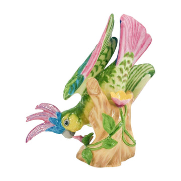 Vintage Lynn Chase Figurine