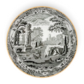 Vintage Spode Transferware Bowl