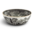 Vintage Spode Transferware Bowl