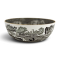 Vintage Spode Transferware Bowl