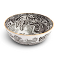 Vintage Spode Transferware Bowl