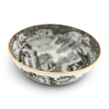 Vintage Spode Transferware Bowl