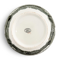 Vintage Spode Transferware Bowl