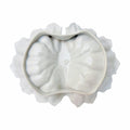 German Porcelain Lobster Dish